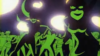 Sunny Chops - Playboi Carti Right Now Slowed and chopped (reupload)