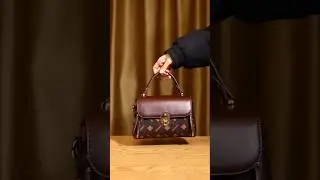 Beautiful l Trending Top Stylish Ladies Good-Quality clutch bag design 