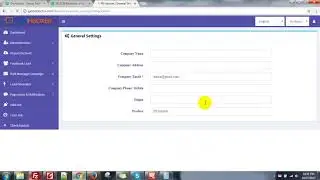 FB Inobxer v4.0 12 theme option