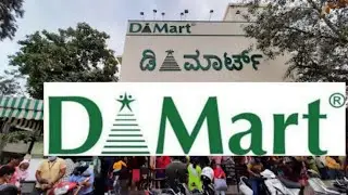 D Mart , Bangalore | Latest offers | Kitchen Products at Cheap Price |D'mart Bangalore