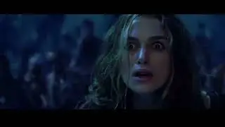 Pirates of the Caribbean: From Walt Disney to Captain Jack Sparrow-Pirates of the Caribbean Tribute