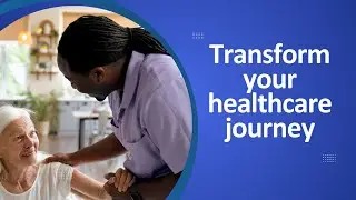 Our Mission Is Clear: To Provide the Best Possible Care.