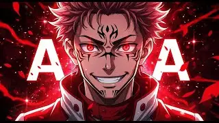 FARM AURA = ♾️| VIRAL AURA MUSIC PLAYLIST 2026 🔥 TRENDING PHONK HITS #2