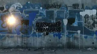 Subframe Hollow | GlassRunner Drum&Bass
