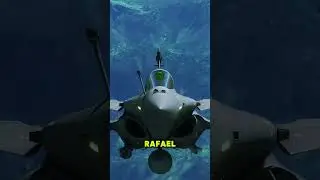 Die 5 teuersten Kampfjets der Welt