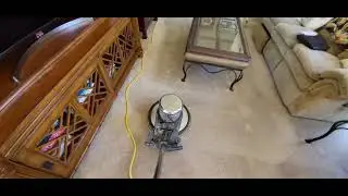Done Rite Carpet Care | Carpet Cleaning Service Thousand Oaks CA | Carpet Cleaning Thousand Oaks