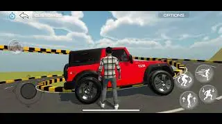 😁Geming 😁#geming #gemra #viral #trending #trend #youtuber #shortvideo 