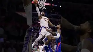 Usa NBA Announces Fine For Anthony Edwards || 🏀 #basketball #shortvideo #nba