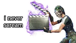 twomad highlights #1 - i don't scream that much