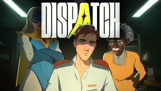 TellTale is BACK... Kinda