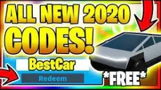 Mad City codes 2021 june.