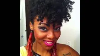 Tapered Hair Cuts by ChiChi from ErthTonez