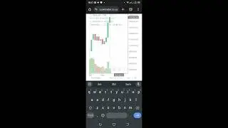 Make money on altcointrader #crypto