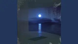 相思苦几人能忍住