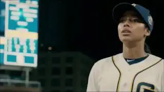 Bawson Scenes Episode 1