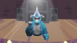 Gorilla tag fnf mod!
