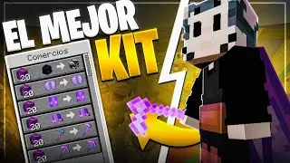 🔥Así Conseguí el KIT mas OP de este BrawlBOX 🔥/ Tilted / Tencito