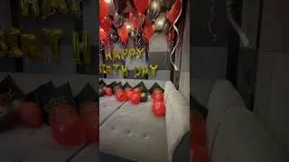 Are you looking for a perfect birthday spot in Kolkata ??#birthdayspot#cinecafe#enjoy #happy