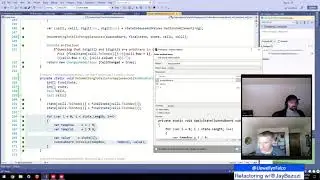 Sudoku Refactoring - Part 17