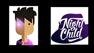 Prince - 5 year passing anniversary livestream