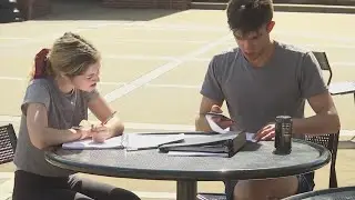 FAFSA Update