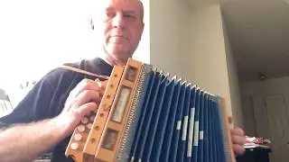 Abruzzese Folk Song
