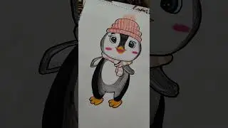 #trending# I went from this ✨to this💕#newtrend#sketchbysrijan