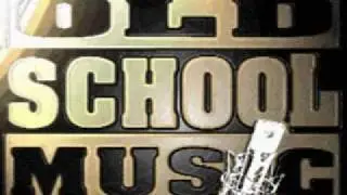 jcstea presente con funk shun (a song for you)old school music facebook