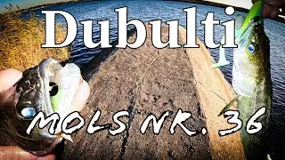 Jūrmala, Dubulti-Majori.