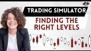 How to Use Support and Resistance Levels for Trends