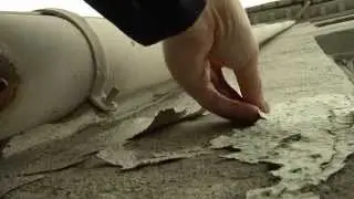 Kunnskapsløse malere ødelegger gamle hus