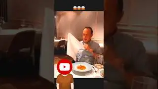 Learn This Magic Trick in 30 Seconds! ✨