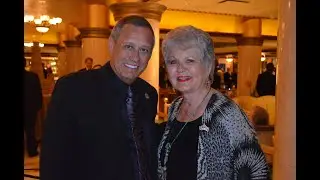 Meet BeBe Shopp  Miss America 1948