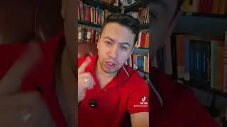 🔴  ¿𝐋𝐀 𝐈𝐆𝐋𝐄𝐒𝐈𝐀 𝐂𝐀𝐓𝐎́𝐋𝐈𝐂𝐀 𝐓𝐄 𝐂𝐎𝐁𝐑𝐀 𝐇𝐀𝐒𝐓𝐀 𝐏𝐎𝐑 𝐌𝐎𝐑𝐈𝐑𝐓𝐄?  😱😱