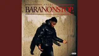 BARANONSTOP