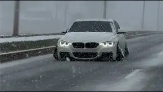 Статичное воскресенье, эпизод 7