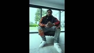 [FREE] Rimzee x Potter Payper - 