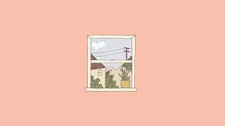Keaton Henson - No Love Lost