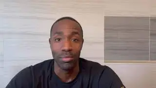 From Bars To Bitcoin | Maxine Waters Crypto Hearing