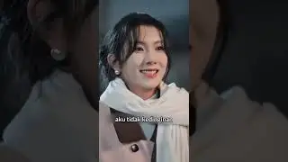 [FULL SUB] Shen Haonan - Bertemu Cinta Sejati