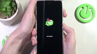 How to Enter Bootloader Mode on Any ITEL Phone
