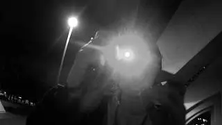 photograph (official music video)