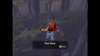 OG Fable; All boasts [Hobbe Killing Contest]
