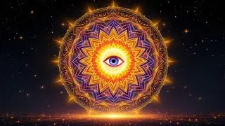 Más Allá de lo Visible: Señales de un Despertar Espiritual