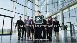 Introducing BRIC Group