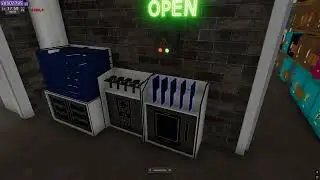 supermarket together exe 2025 12 05   20 52 57 01