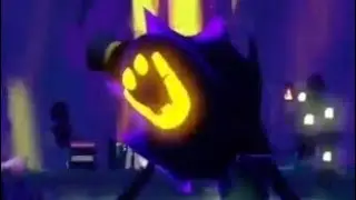 A Hat In Time | Snatcher, Snatcher EX, and Snatcher ULTRA | Boss Fights.