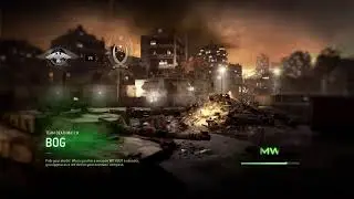 COD 4 REMASTERED MULTIPLAYER 2026 LIVE SNIP