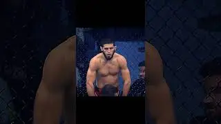 Crazy UFC Dream Fights 🔥😈
