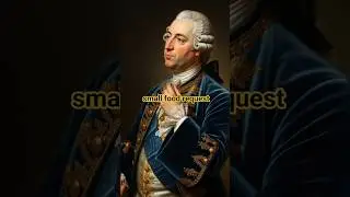 Как сэндвич случайно изменил мировые пищевые привычки | Краткая история еды
